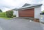 226 Herbert Street, Windsor, Invercargill - Carousel 26