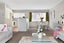 2/0 John Davis Road, Mount Roskill, Auckland - Carousel 4