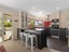 476B Matangi Road, Matangi, Hamilton - Carousel 8