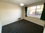1/58A Daniels Road, Redwood, Christchurch - Carousel 12
