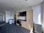 1001/17 Putney Way, Manukau, Auckland - Carousel 2
