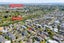 9 Shalimar Place, Huntington, Hamilton - Carousel 29