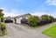 153 Highsted Road, Casebrook, Christchurch - Carousel 28