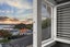 3 Jubilee Avenue, Devonport, Auckland - Carousel 25