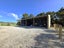 0 Mititai Rd, Arapohue, Dargaville - Carousel 15