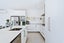 7 Boyes Avenue, Whenuapai, Auckland - Carousel 6