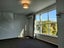 22B Morley Street, Bryndwr, Christchurch - Carousel 6
