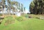 253 Mcivor Road, Waihopai, Invercargill - Carousel 23