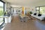 84 Vintage Lane, Waiheke Island, Waiheke Island - Carousel 8