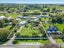30 Wi Pere Street, Manakau, Levin - Carousel 1