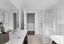 19 Paapaakiri Loop, Takanini, Auckland - Carousel 5