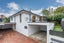 57A Wallace Street, Maori Hill, Dunedin - Carousel 25