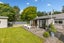 78 Homebush Road, Coalgate - Carousel 24