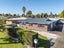 86 Shakespeare Street, Leamington, Cambridge - Carousel 13