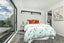 2 Shibata Rise, Ranui, Auckland - Carousel 24