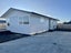 3 Tarbet Street, Flaxmere, Hastings - Carousel 3