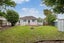 895 Main Street, Roslyn, Palmerston North - Carousel 2
