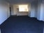 7/58 Queens Avenue, Frankton, Hamilton - Carousel 4