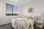 44 Paparahi Place, Silverdale - Carousel 21