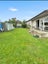 508 Karamu Road South, Raureka, Hastings - Carousel 3