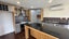17E Balmain Road, Birkenhead, Auckland - Carousel 4