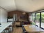 29 Golf View close, Fairhall, MARLBOROUGH - Carousel 10
