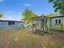 154 Hamurana Road, Ngongotaha, Rotorua - Carousel 24