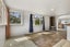 85 Wickliffe Terrace, Port Chalmers, Dunedin - Carousel 10