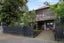 11 Keppell Street, Grey Lynn, Auckland - Carousel 4