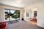 29 Mathers Road, Hoon Hay, Christchurch - Carousel 10