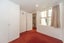 616/8 Church Street, Wellington Central, Wellington - Carousel 9