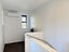 1/41 Horseshoe Lake Road, Shirley, Christchurch - Carousel 6