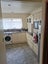 2/19 Clark Road, Pahurehure, Papakura - Carousel 11