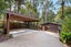 34 Sylvan Valley Avenue, Titirangi, Auckland - Carousel 5