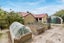 540 Fairview Road, Claremont - Carousel 3