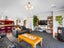 38 Resolution Drive, Whitby, Porirua - Carousel 17