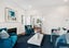 209 Campbell Road, Greenlane, Auckland - Carousel 6