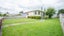 43A Leeds Street, Milson, Palmerston North - Carousel 1