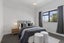 15 West View Road, Westmere, Auckland - Carousel 10