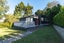 5 Beeche Place, Birkdale, Auckland - Carousel 13
