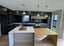 2A Maunder Place, New Lynn, Auckland - Carousel 3