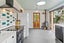 105 Alfred Street, Blenheim, Blenheim - Carousel 3