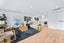 52A Glamorgan Drive, Torbay, Auckland - Carousel 5