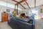 16 Blanes Road, Weymouth, Auckland - Carousel 8