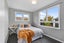 164 Hoon Hay Road, Hoon Hay, Christchurch - Carousel 8