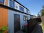 13/21 Tennessee Avenue, Mangere East, Auckland - Carousel 13