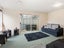176 Kiripaka Road, Tikipunga, Whangarei - Carousel 7