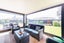 3 Cheltenham Lane, Awapuni, Palmerston North - Carousel 5