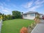 32 Arthur Street, Upper Riccarton, Christchurch - Carousel 1