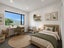 1 Patna Street, Ngaio, Wellington - Carousel 7